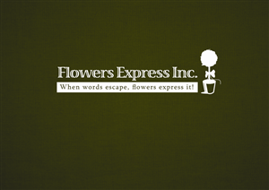 Logo Design by Design Honey for this project | Design: #1245385