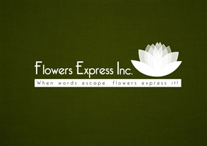 Logo Design by Design Honey for this project | Design: #1252105
