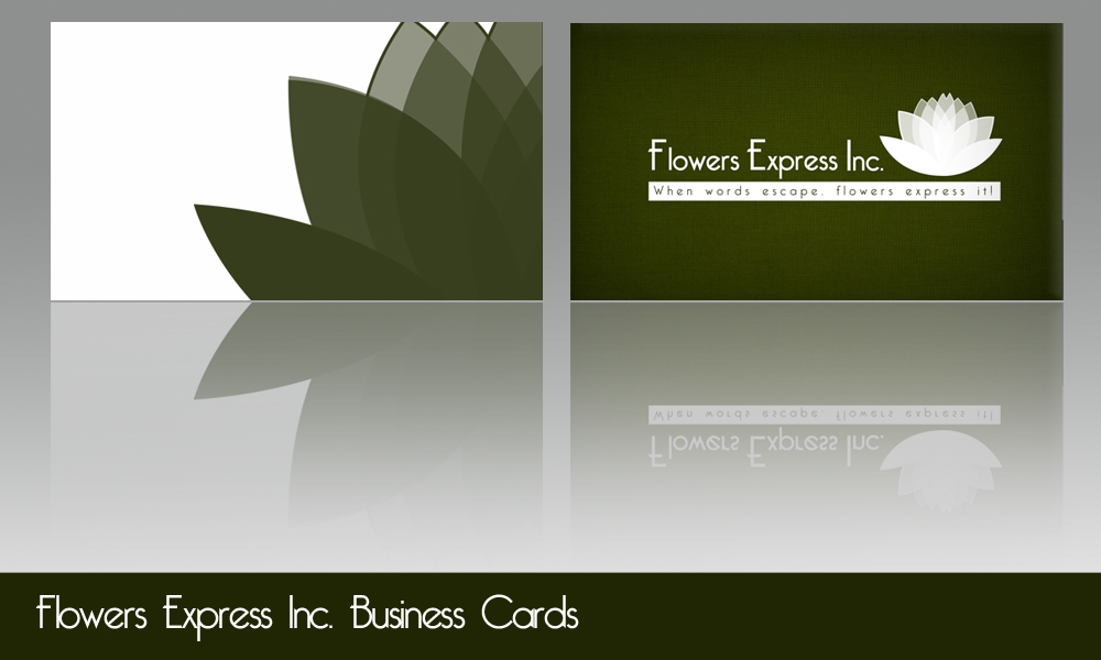 Logo Design by Design Honey for this project | Design #1252107
