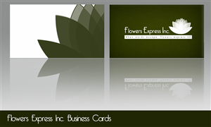 Logo Design by Design Honey for this project | Design: #1252107