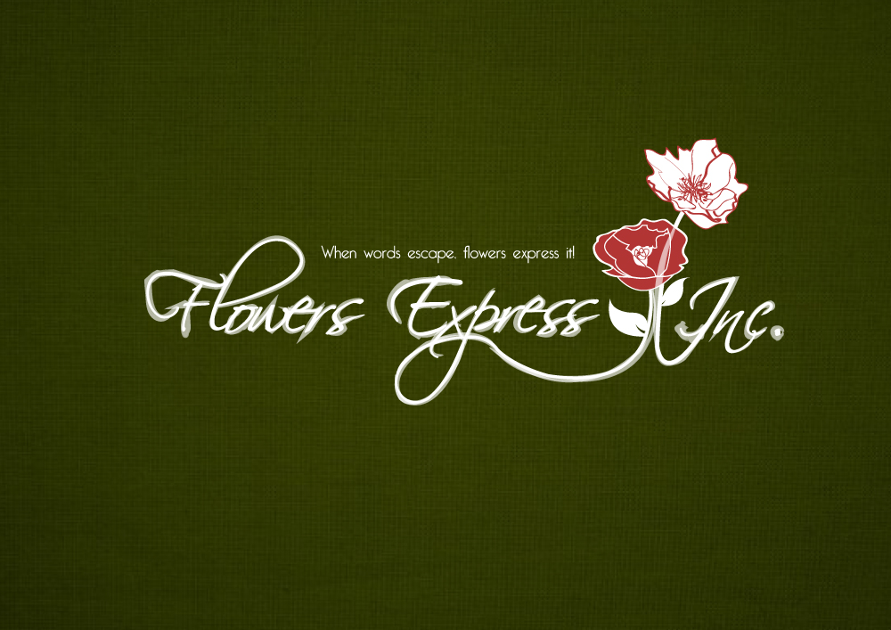 Diseño de Logo por Design Honey para este proyecto | Diseño #1252457