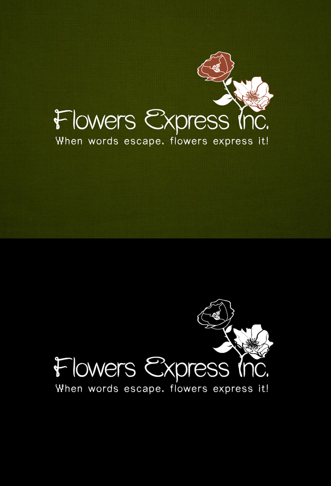 Logo Design by Design Honey for this project | Design #1254850