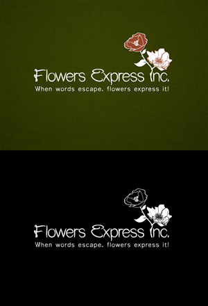 Logo Design by Design Honey for this project | Design: #1254850