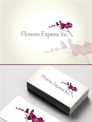 Design de Logo par Spotted Zebra pour ce projet | Design #1255278