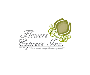 Logo Design by GraphicSolver for this project | Design: #1260719