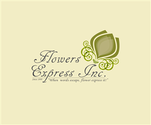 Logo Design by GraphicSolver for this project | Design: #1260721
