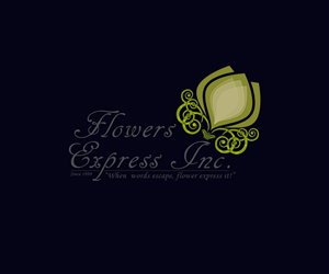 Logo Design by GraphicSolver for this project | Design: #1260723