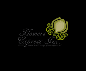 Logo Design by GraphicSolver for this project | Design: #1260724