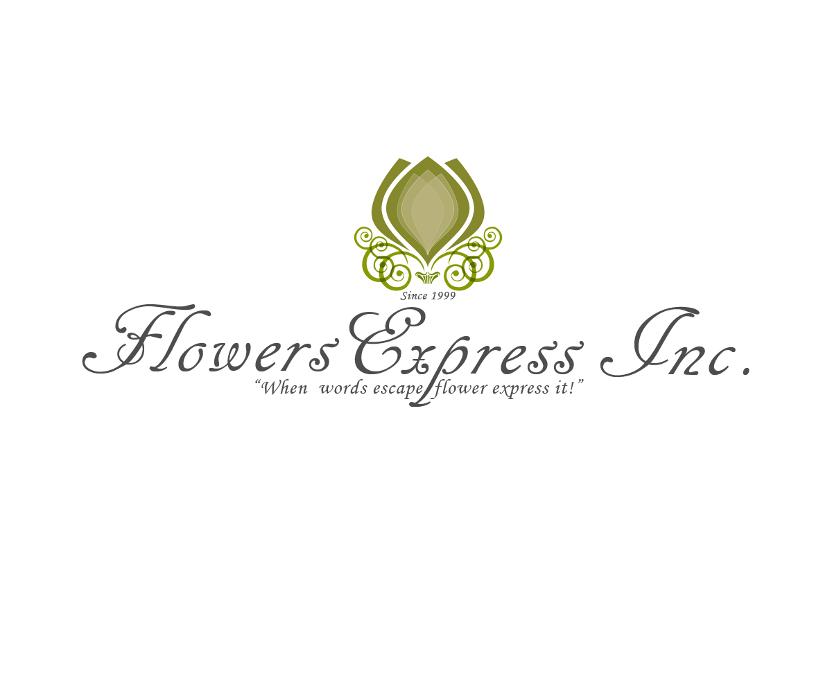 Diseño de Logo por GraphicSolver para este proyecto | Diseño #1267894
