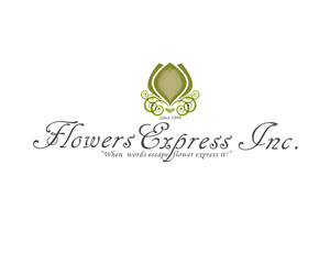 Logo Design by GraphicSolver for this project | Design: #1267894