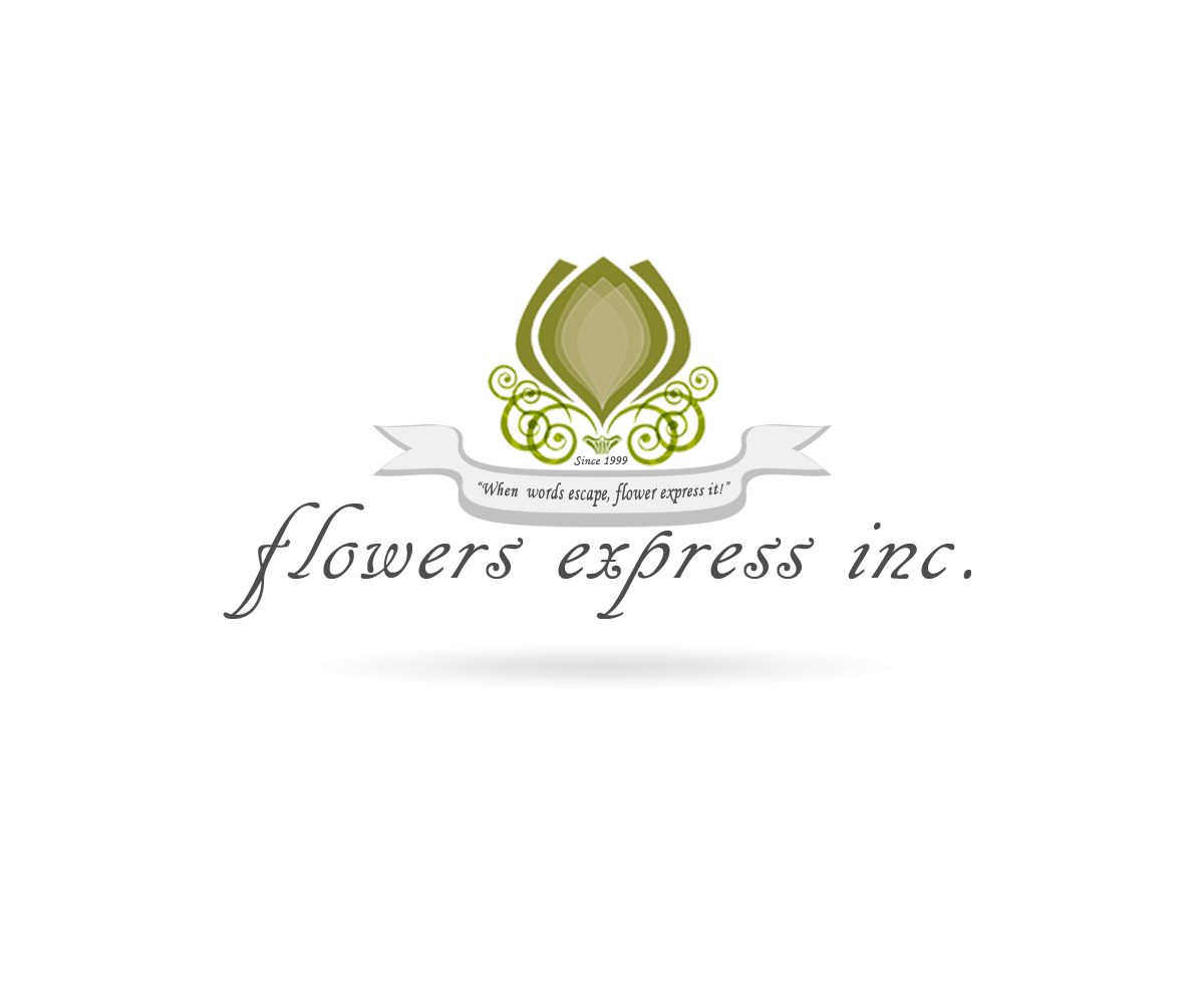 Logo Design by GraphicSolver for this project | Design #1267897