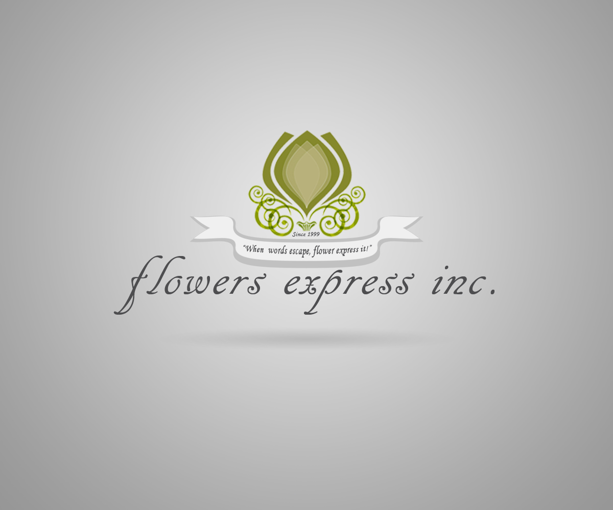 Diseño de Logo por GraphicSolver para este proyecto | Diseño #1267900