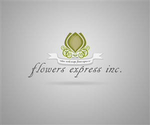 Logo Design by GraphicSolver for this project | Design: #1267900