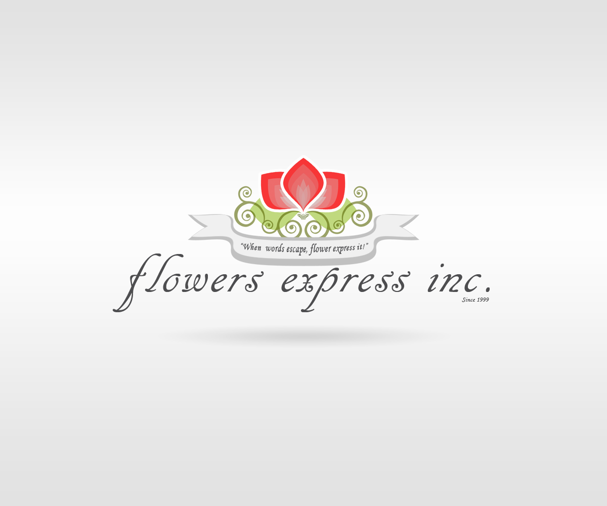 Diseño de Logo por GraphicSolver para este proyecto | Diseño #1267901