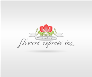 Logo Design by GraphicSolver for this project | Design: #1267901