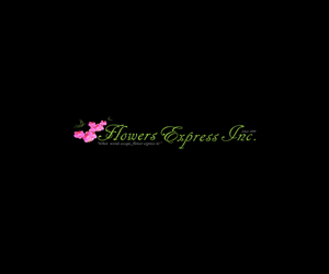 Logo Design by GraphicSolver for this project | Design: #1275114