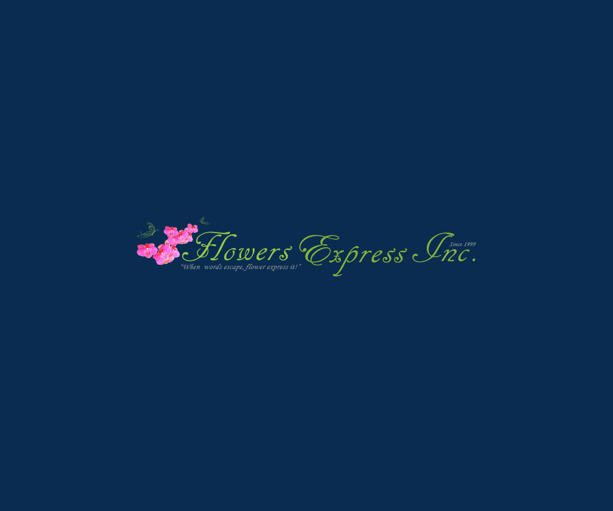 Logo Design by GraphicSolver for this project | Design #1275115