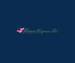Logo Design by GraphicSolver for this project | Design: #1275115