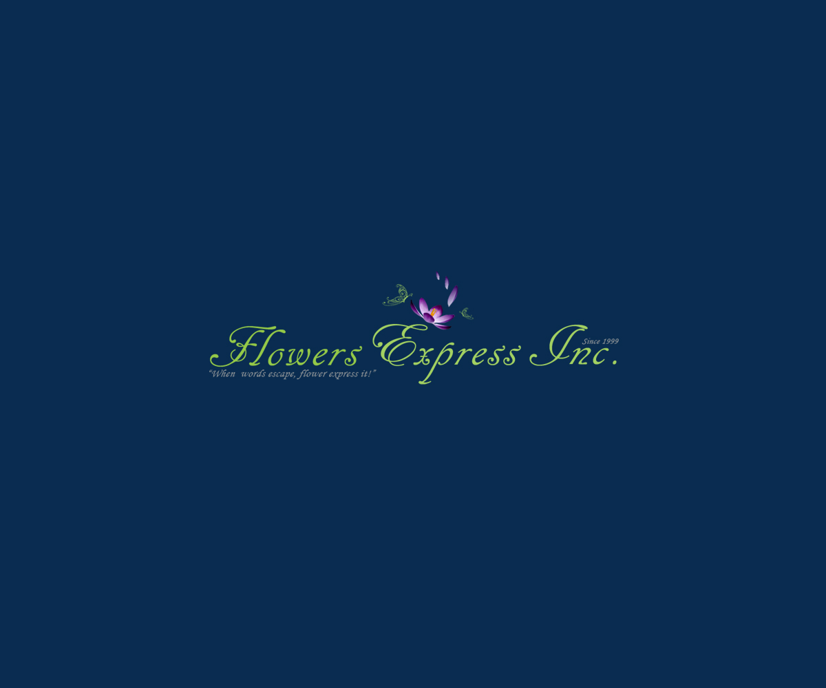 Logo-Design von GraphicSolver für dieses Projekt | Design #1277453