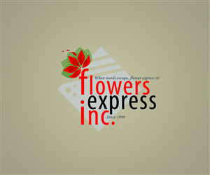 Logo-Design von GraphicSolver für dieses Projekt | Design: #1278473