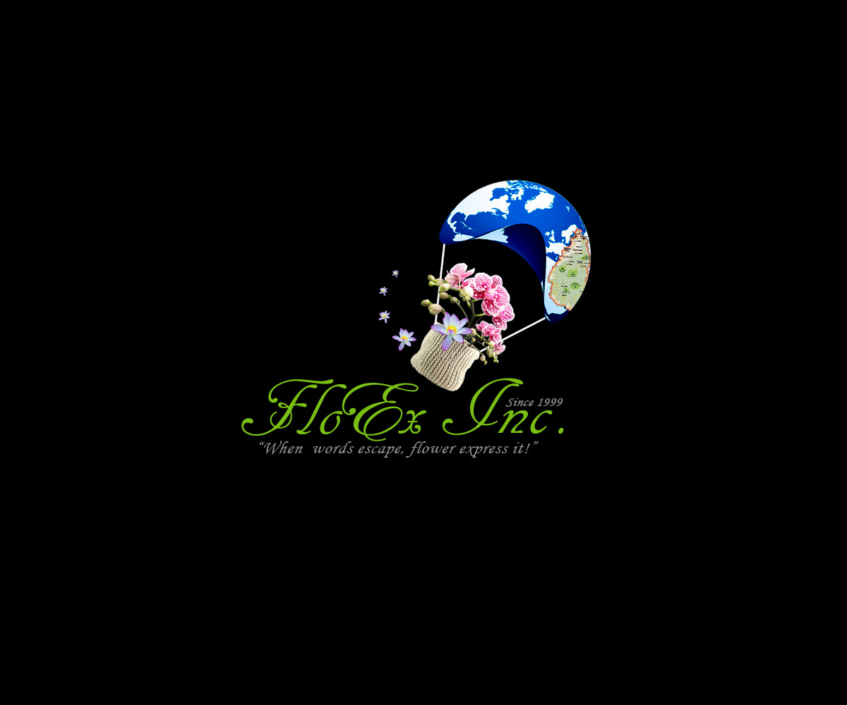 Logo-Design von GraphicSolver für dieses Projekt | Design #1288726