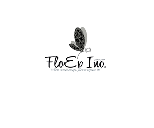 Logo-Design von GraphicSolver für dieses Projekt | Design: #1294581