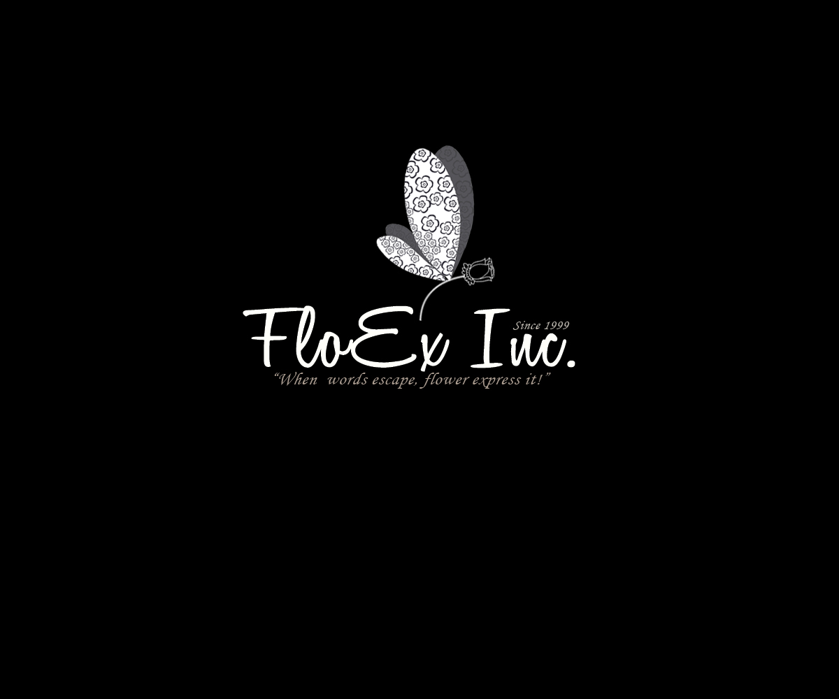 Logo-Design von GraphicSolver für dieses Projekt | Design #1294587