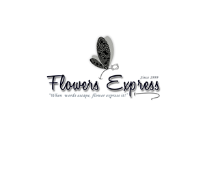 Logo-Design von GraphicSolver für dieses Projekt | Design: #1302378