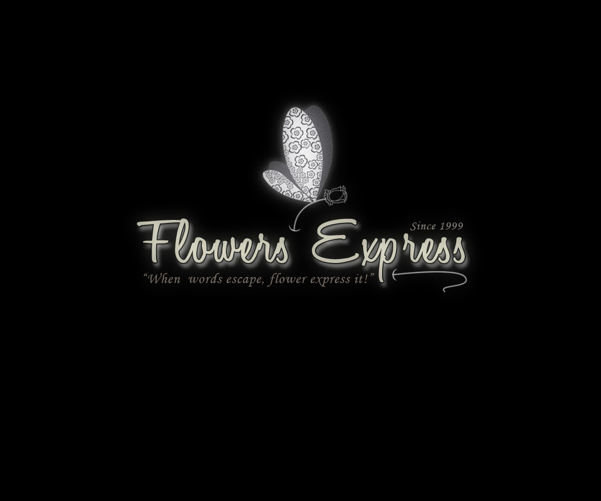 Logo-Design von GraphicSolver für dieses Projekt | Design #1302379