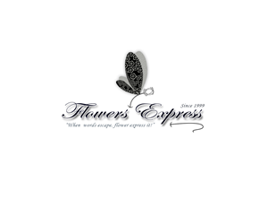 Logo-Design von GraphicSolver für dieses Projekt | Design: #1302380