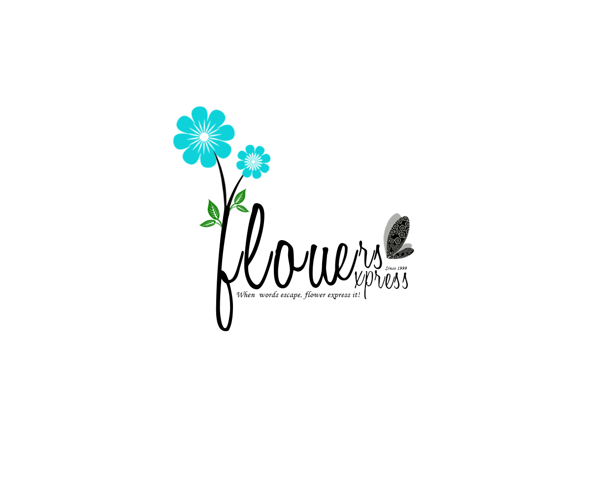 Logo-Design von GraphicSolver für dieses Projekt | Design #1326106