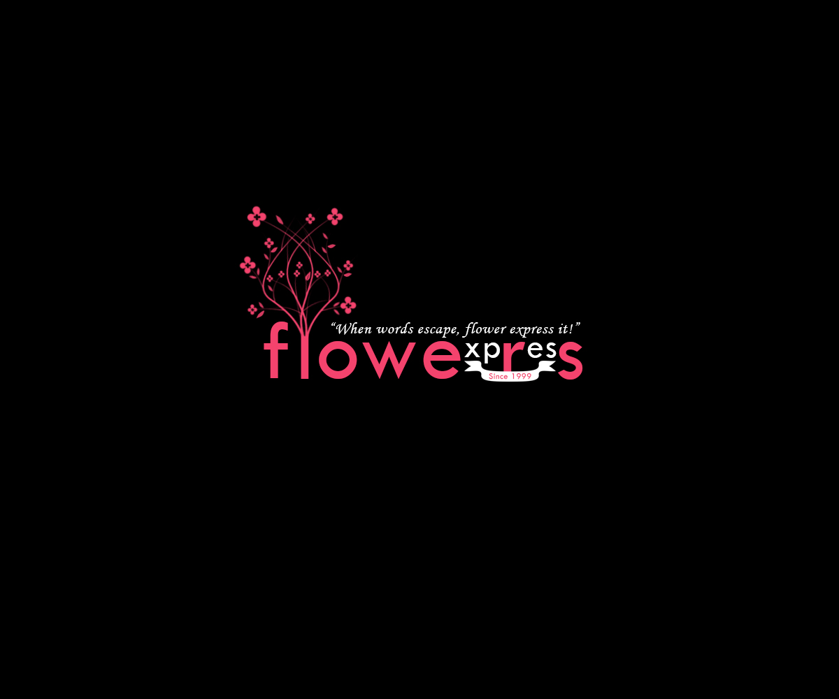 Logo-Design von GraphicSolver für dieses Projekt | Design #1326111