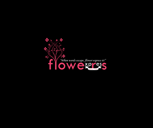 Logo-Design von GraphicSolver für dieses Projekt | Design: #1326111