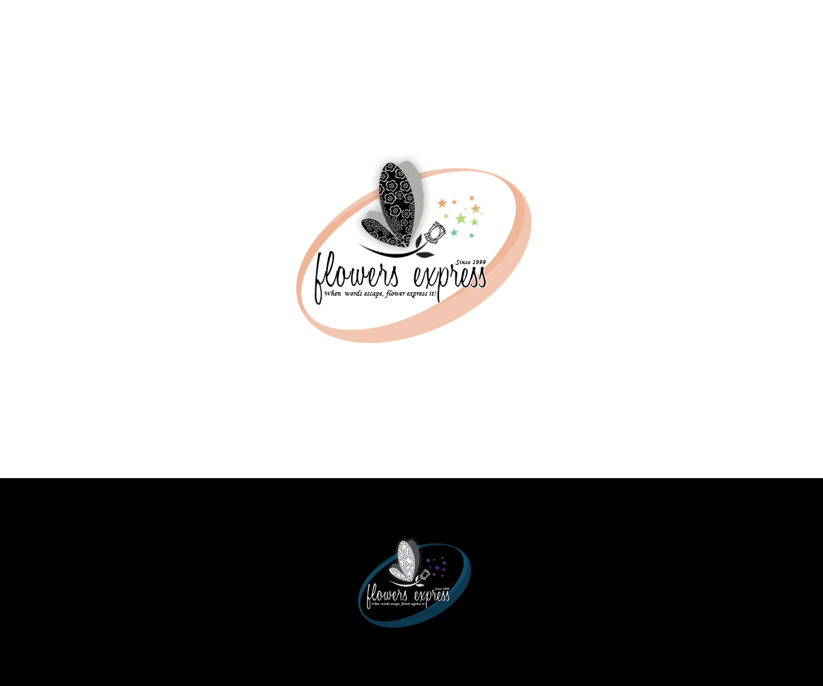 Logo-Design von GraphicSolver für dieses Projekt | Design #1335738