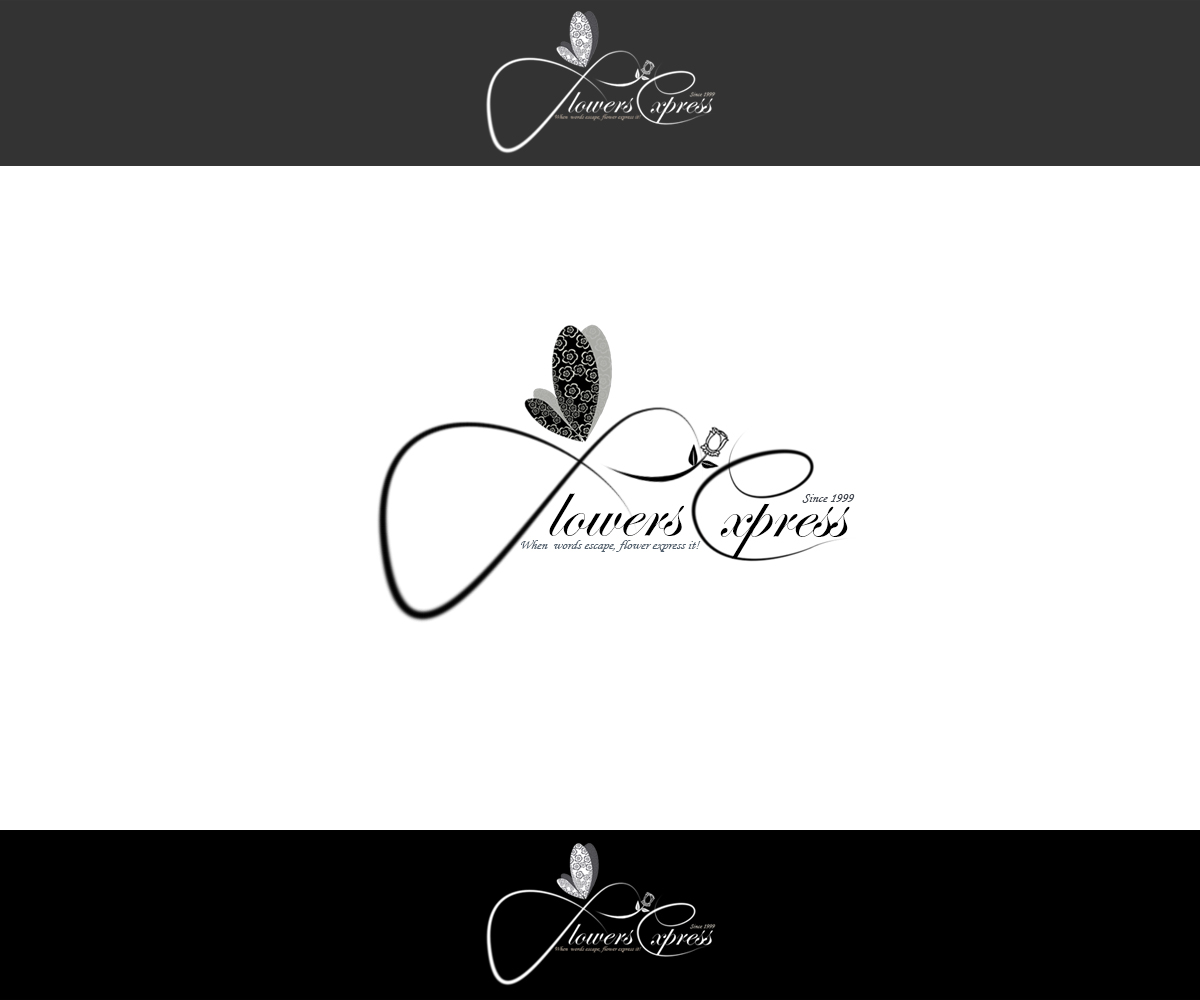 Logo-Design von GraphicSolver für dieses Projekt | Design #1362788