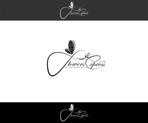 Logo-Design von GraphicSolver für dieses Projekt | Design: #1362788