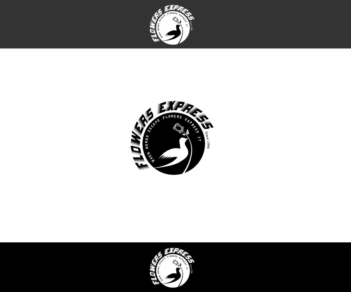 Logo Design by GraphicSolver for this project | Design #1362792