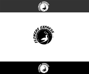 Logo Design by GraphicSolver for this project | Design: #1362792