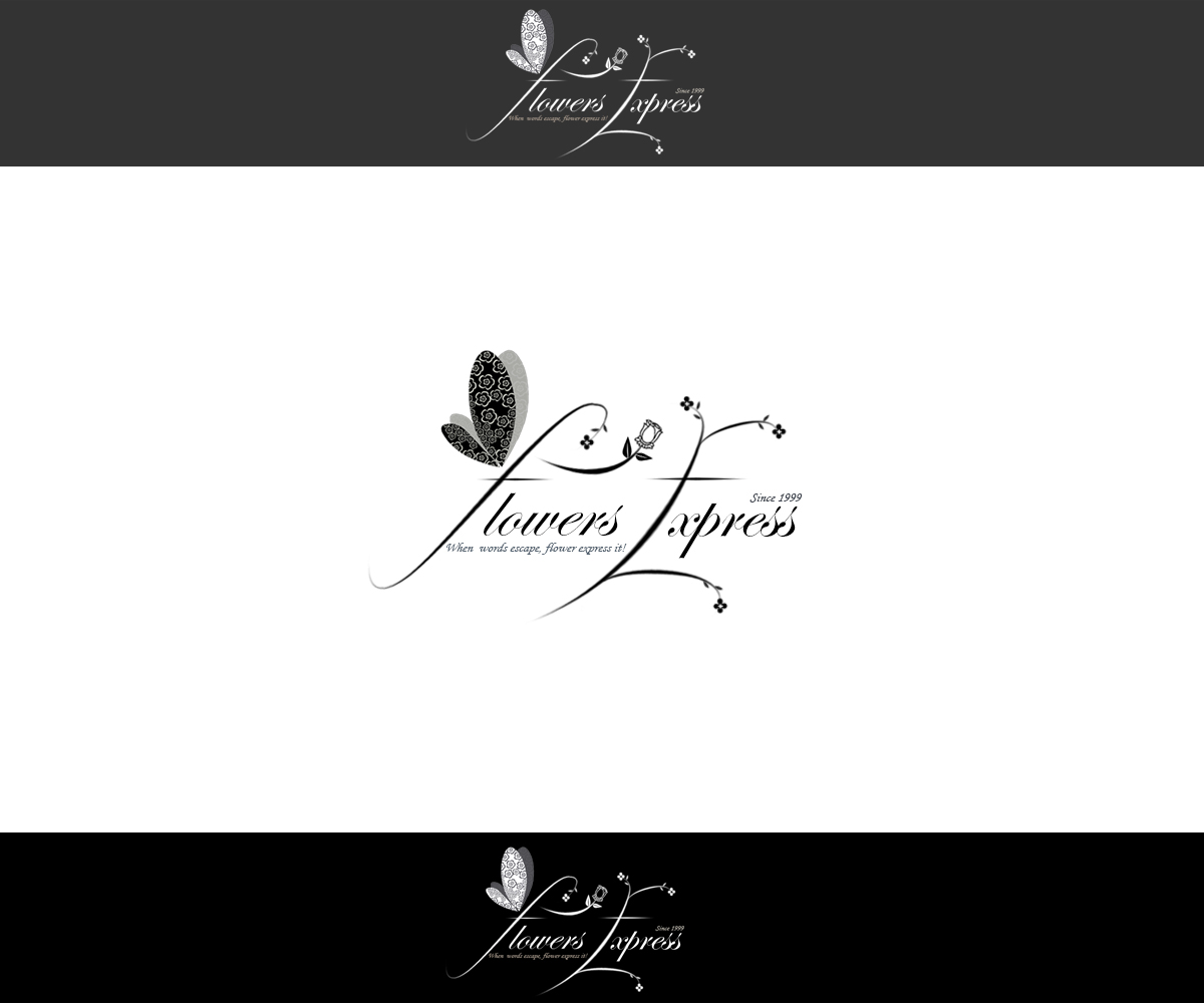 Logo Design by GraphicSolver for this project | Design #1388189