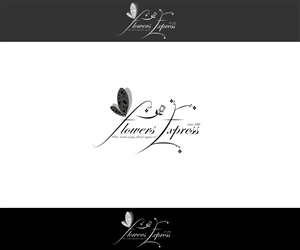 Logo Design by GraphicSolver for this project | Design: #1388189