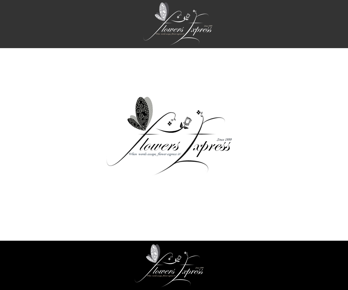 Logo Design by GraphicSolver for this project | Design #1388190