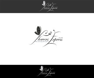 Logo Design by GraphicSolver for this project | Design: #1388190