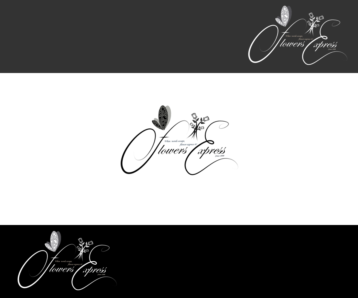 Logo Design by GraphicSolver for this project | Design #1388191