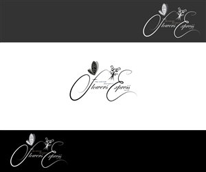Logo Design by GraphicSolver for this project | Design: #1388191