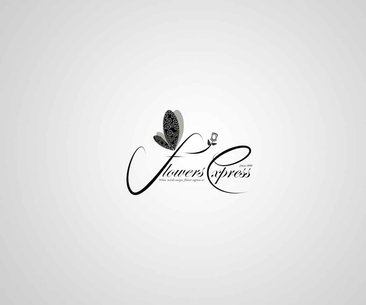 Logo Design by GraphicSolver for this project | Design #1397915