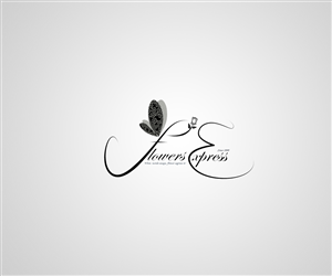 Logo Design by GraphicSolver for this project | Design: #1397917