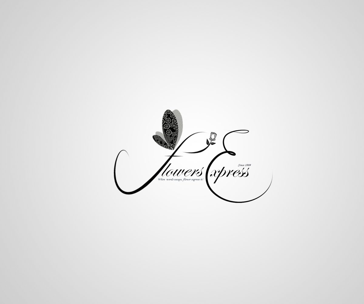 Logo Design by GraphicSolver for this project | Design #1397919
