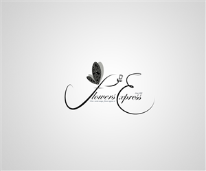 Logo Design by GraphicSolver for this project | Design: #1397919
