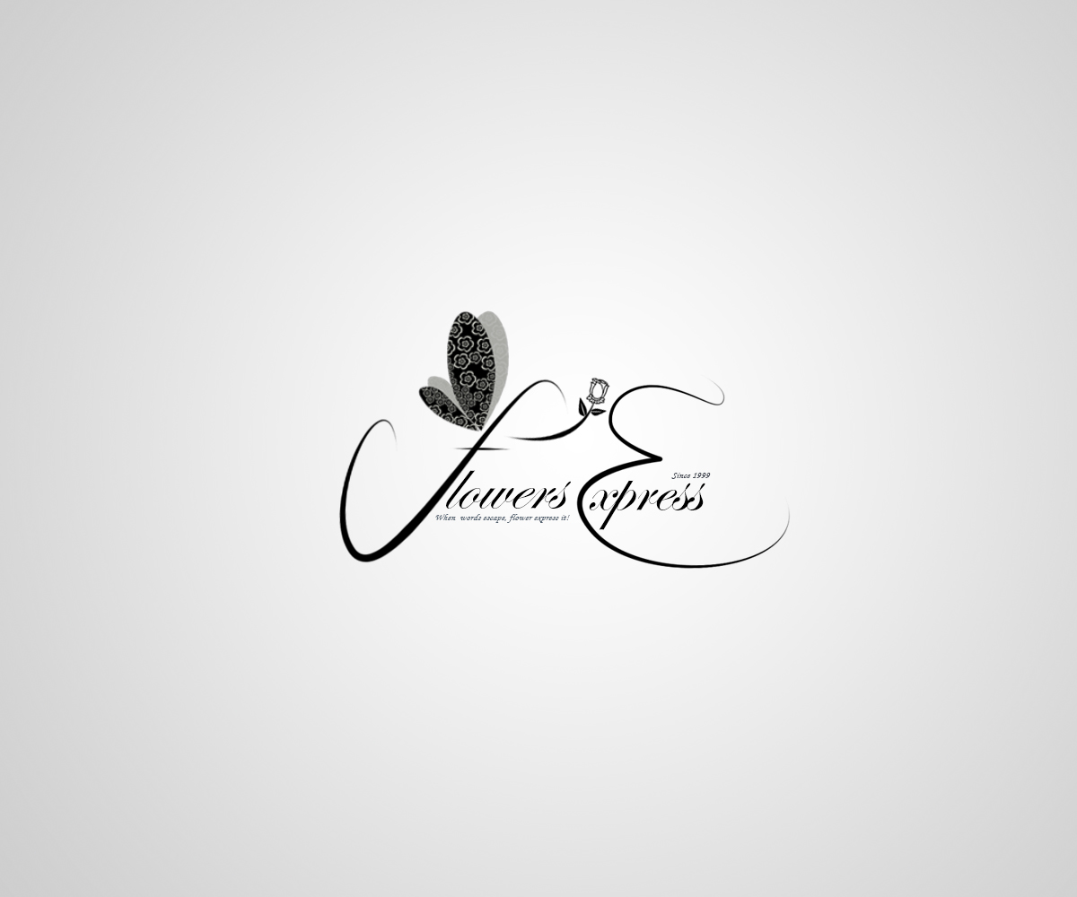Logo Design by GraphicSolver for this project | Design #1397920