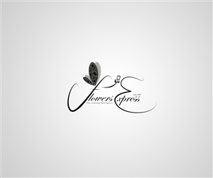Logo Design by GraphicSolver for this project | Design: #1397920